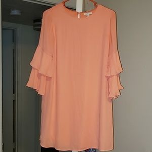 Womens dress